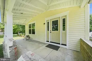 701 Greenbank Rd, Wilmington, DE 19808 - Photo 12