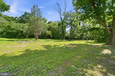 701 Greenbank Road, Wilmington, DE 19808 - Photo 10