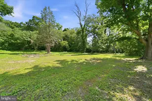 701 Greenbank Rd, Wilmington, DE 19808 - Photo 10
