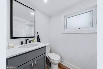 701 Greenbank Road, Wilmington, DE 19808 - Photo 32