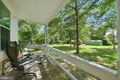 701 Greenbank Road, Wilmington, DE 19808 - Photo 6