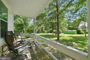 701 Greenbank Rd, Wilmington, DE 19808 - Photo 6