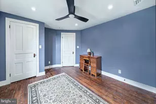 701 Greenbank Rd, Wilmington, DE 19808 - Photo 44