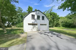 701 Greenbank Rd, Wilmington, DE 19808 - Photo 56