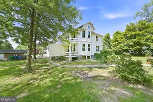 701 Greenbank Rd, Wilmington, DE 19808 - Photo 4