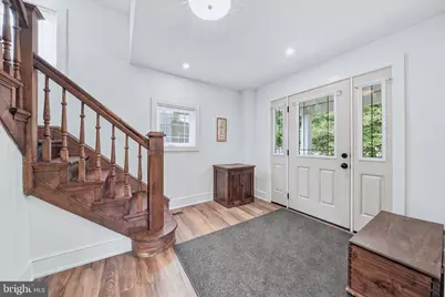 701 Greenbank Road, Wilmington, DE 19808 - Photo 34