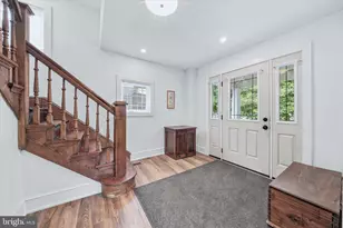 701 Greenbank Rd, Wilmington, DE 19808 - Photo 34