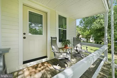 701 Greenbank Road, Wilmington, DE 19808 - Photo 18