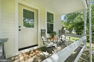 701 Greenbank Rd, Wilmington, DE 19808 - Photo 18