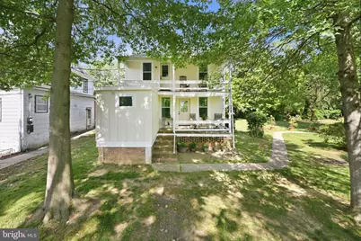 701 Greenbank Road, Wilmington, DE 19808 - Photo 10