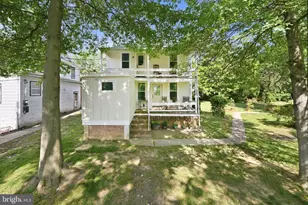 701 Greenbank Rd, Wilmington, DE 19808 - Photo 10