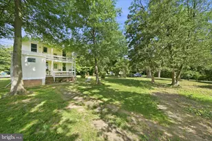 701 Greenbank Rd, Wilmington, DE 19808 - Photo 6