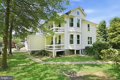 701 Greenbank Road, Wilmington, DE 19808 - Photo 2