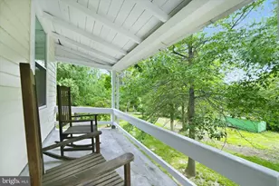 701 Greenbank Rd, Wilmington, DE 19808 - Photo 46