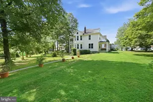 701 Greenbank Rd, Wilmington, DE 19808 - Photo 50