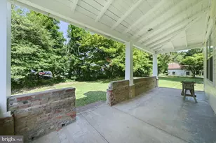 701 Greenbank Rd, Wilmington, DE 19808 - Photo 14