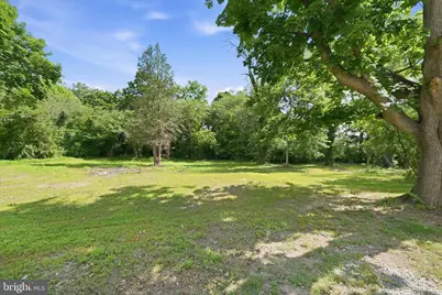 701 Greenbank Road, Wilmington, DE 19808 - Photo 8