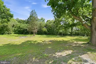 701 Greenbank Rd, Wilmington, DE 19808 - Photo 8