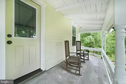 701 Greenbank Road, Wilmington, DE 19808 - Photo 46