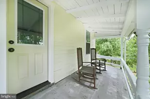 701 Greenbank Rd, Wilmington, DE 19808 - Photo 46
