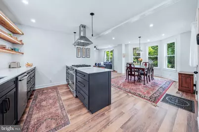 701 Greenbank Road, Wilmington, DE 19808 - Photo 22