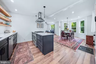 701 Greenbank Rd, Wilmington, DE 19808 - Photo 22