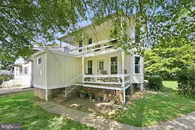701 Greenbank Road, Wilmington, DE 19808 - Photo 4