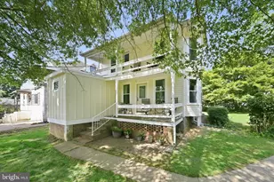 701 Greenbank Rd, Wilmington, DE 19808 - Photo 4