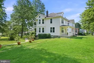 701 Greenbank Rd, Wilmington, DE 19808 - Photo 1