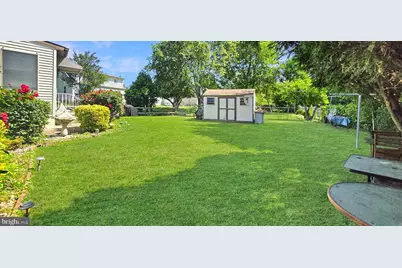 20 Poplar Avenue, Wilmington, DE 19805 - Photo 38