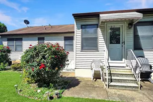 20 Poplar Ave, Wilmington, DE 19805 - Photo 36