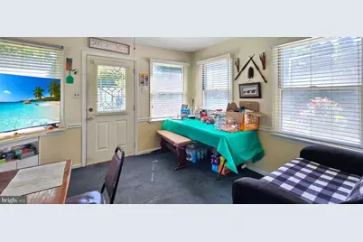 20 Poplar Avenue, Wilmington, DE 19805 - Photo 14