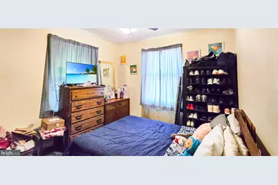 20 Poplar Avenue, Wilmington, DE 19805 - Photo 22
