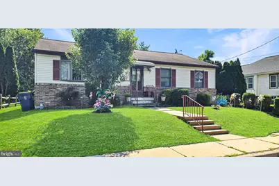 20 Poplar Avenue, Wilmington, DE 19805 - Photo 2