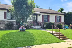 20 Poplar Ave, Wilmington, DE 19805 - Photo 2
