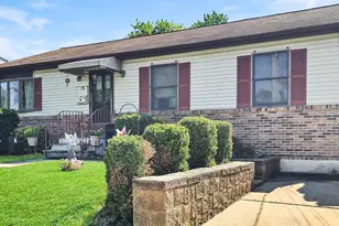 20 Poplar Ave, Wilmington, DE 19805 - Photo 1