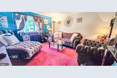 20 Poplar Avenue, Wilmington, DE 19805 - Photo 4