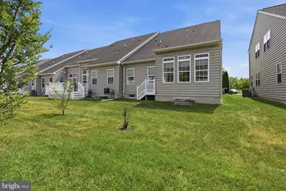 224 Anita Court, Newark, DE 19702 - Photo 36