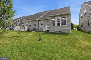 224 Anita Ct, Newark, DE 19702 - Photo 36