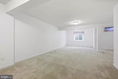 224 Anita Court, Newark, DE 19702 - Photo 34