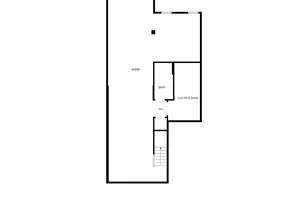 224 Anita Ct, Newark, DE 19702 - Photo 38