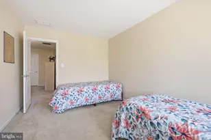 224 Anita Ct, Newark, DE 19702 - Photo 24