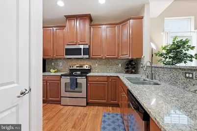 224 Anita Court, Newark, DE 19702 - Photo 6