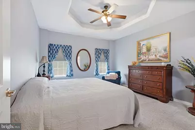 224 Anita Court, Newark, DE 19702 - Photo 14