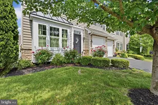 224 Anita Ct, Newark, DE 19702 - Photo 2
