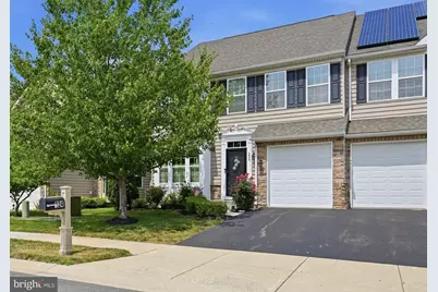 224 Anita Court, Newark, DE 19702 - Photo 1