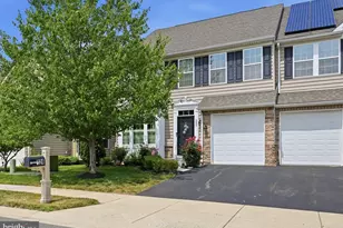 224 Anita Ct, Newark, DE 19702 - Photo 1
