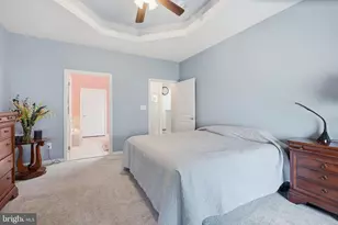 224 Anita Ct, Newark, DE 19702 - Photo 16