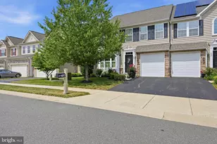 224 Anita Ct, Newark, DE 19702 - Photo 1