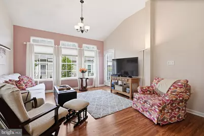 224 Anita Court, Newark, DE 19702 - Photo 4